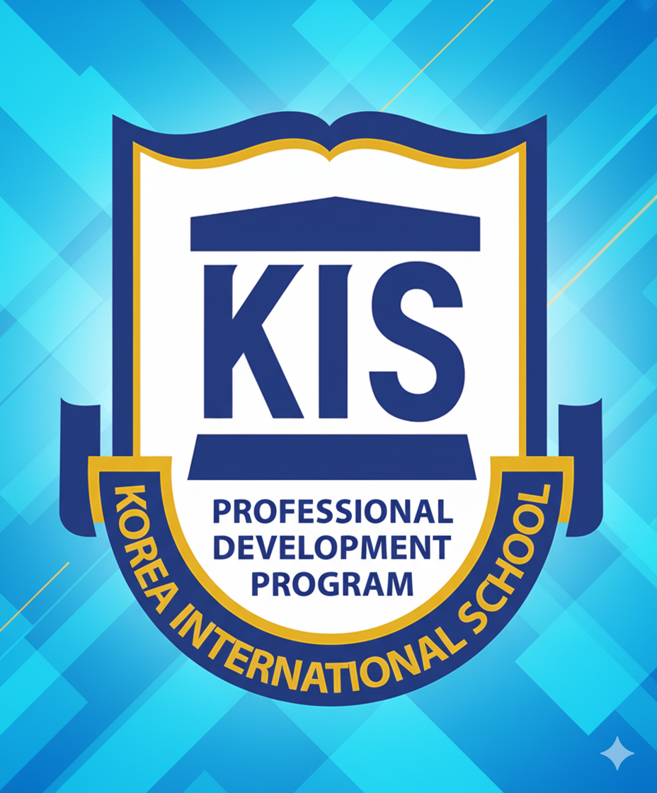 방과후 이벤트 업무 온보딩